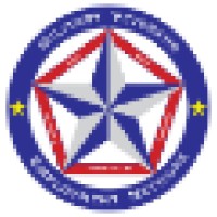 Military Veterans Employment Network (MVEN) Logo