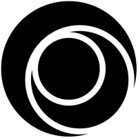 The Australian Centre for Photography Logo