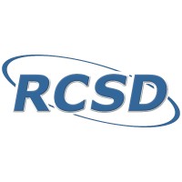 River City Software Development, LLC Logo
