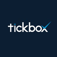 Tickbox Logo