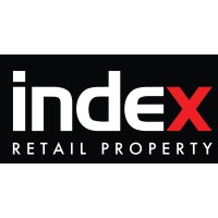 Index Retail Property Logo