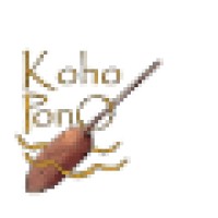 Koho Pono (a business unit of HBA) Logo