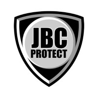 JBC Protect Security Services Limited Logo