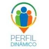 Perfil Dinámico Logo