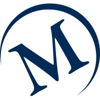Mayfair Clubs Logo