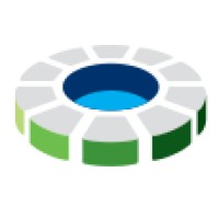 Watertable Logo