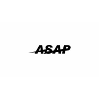 ASAP Stamps Ltd Logo