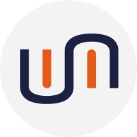 Uniserver Logo