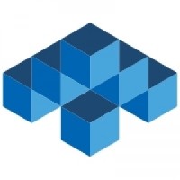 LEWIS GARRETT Logo
