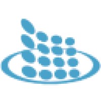 Logicpond Technologies Pvt Ltd Logo