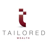 TAILORED WEALTH FINANCIAL MANAGEMENT LTD Logo
