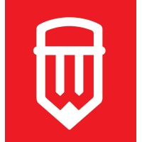 Worthen Design Logo