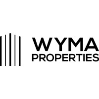 Wyma Properties Logo