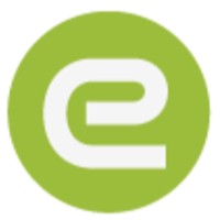 ECOR® Logo