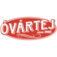 Óvártej Zrt (Valcolatte Group) Logo