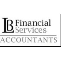 LBFS ACCOUNTANTS LTD Logo
