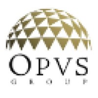 Opvs Group Logo