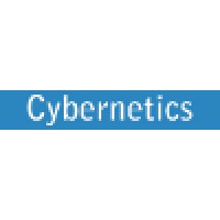 Cybernetics Software Pvt Ltd Logo
