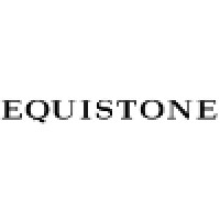Equistone Partners Logo