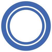 Ohava Logo