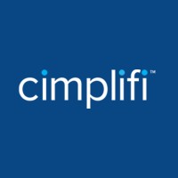 Cimplifi Logo