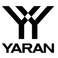Yaran Property Group Logo