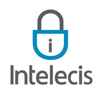 Intelecis Logo