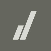 Jahn/ Logo