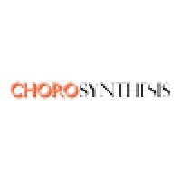 Chorosynthesis Logo