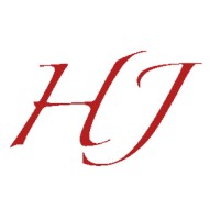 HOWELL JONES CYFREITHWYR SOLICITORS Logo