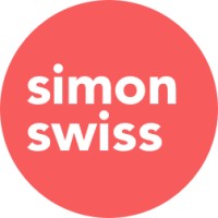 simonswiss Pty Ltd Logo