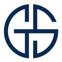 Galileo Search, LLC Logo