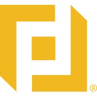 PrimePay Logo