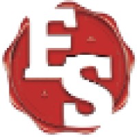 Ecos Sordos Logo