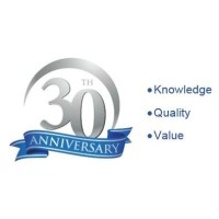 GLOBEC (UK) LIMITED Logo