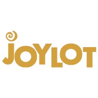 JoyLot.com Logo
