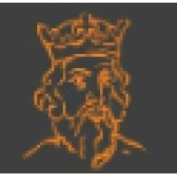 Kings Indian Restaurant Logo