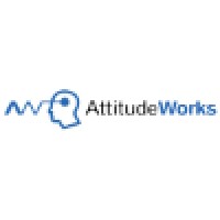 AttitudeWorks Logo
