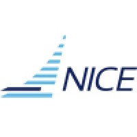 NICE Logo