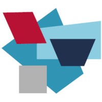 Haslemere Vision Logo