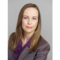 International Trade Advisors Pty Ltd Logo