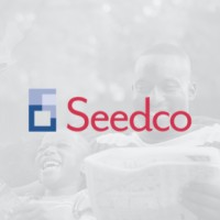 Seedco Logo