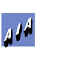 Architectuur Informatiecentrum Alkmaar Logo