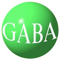 Ganja Agribusiness Association Logo