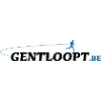 gentloopt.be Logo
