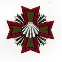 Chateau Pomeaux Logo