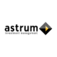 Astrum Investment Management Logo