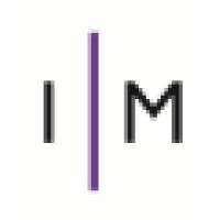 Iris Mertens - Hotel & Destination Promotion Logo