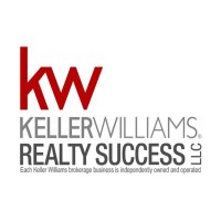 Keller Williams Realty Success, LLC Logo