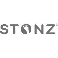 STONZ Logo